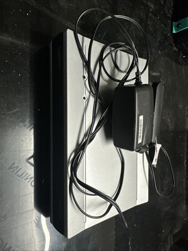 Lancom systems 1781vaw profi - lancom,