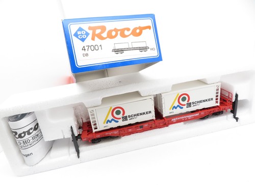 360h0 roco h0 - /1,