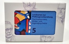 Heilpraktiker Psychotherapie