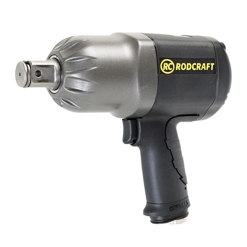 Rodcraft rc2377 - rodcraft,