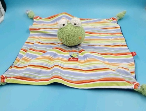 Sigikid frosch frottee - frosch,
