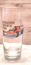Alt  Bierglas Schleizer