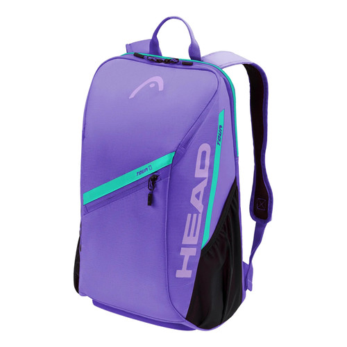 Head tour backpack rucksack - backpack,