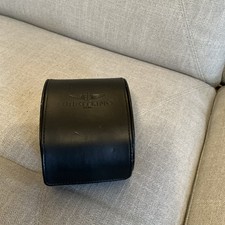 Breitling Box Für Eine