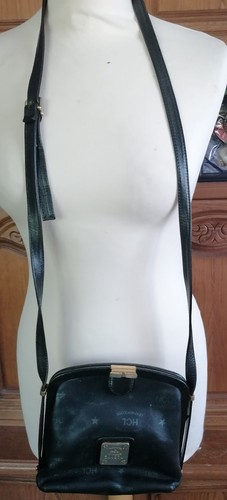 Kleine schultertasche hcl - kleine, "hcl"