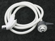 Dusche Mischbatterie