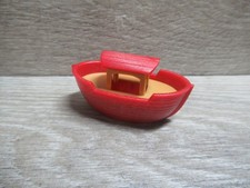 Playmobil Zubehör | Micro Arche Noah