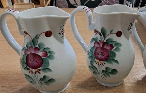 Ostfriesenrose große - ostfriesenrose,,