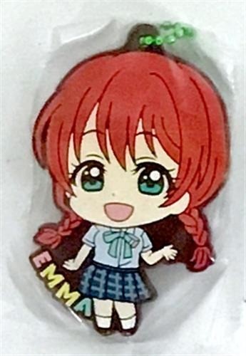 Love live nijigasaki high - nijigasaki,