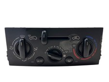 Peugeot 207 CC / Cabrio /