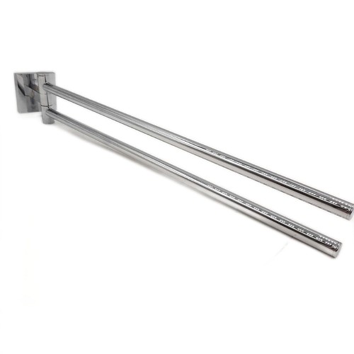 Grohe start cube - grohe,