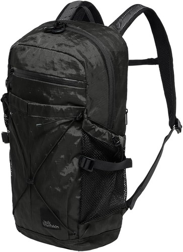 Jack wolfskin unisex - jack,