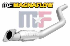 Katalysator links 2008-10