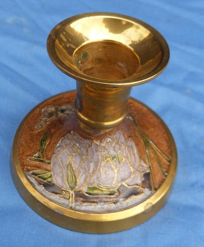 22136 kerzenständer - 22136.,