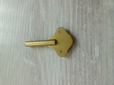 Vintage original Schatz