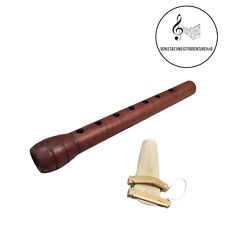 Mey Türkische Anatolische