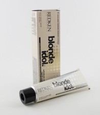 Redken Blonde Idol. High Lift