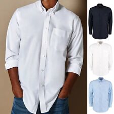 Men´s Classic Fit Oxford