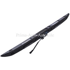 Heckklappengriff Griffeleiste Chrom Silber 51137074020 für MINI R50 R53 R52