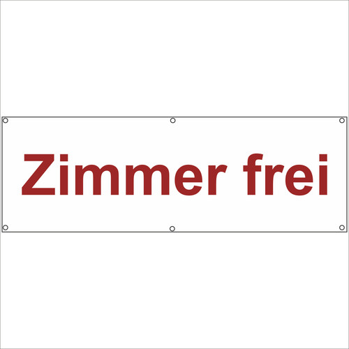 Werbeplane gerüstplane - gerüstplane,