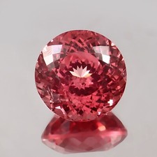 Natürlich Makellos Ceylon