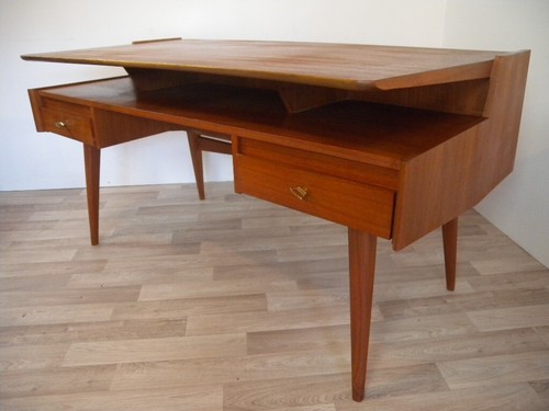 Dänischer mid century 60er - dänischer,