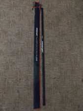 Sensas Nanoflex Stippangel 600cm