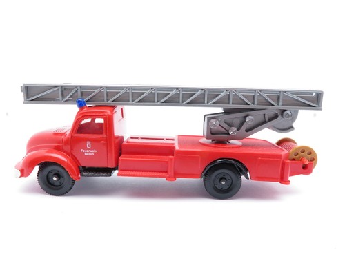313ho 150 u ho - i.m.u.,