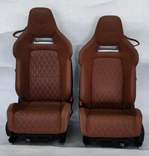 Jaguar F-Type SVR 2018-2020