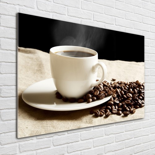 Glas bild wandbilder druck auf - glas-bild,