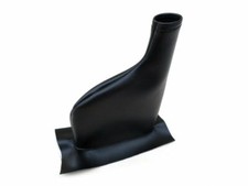 ARO M461, Verkleidung des