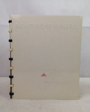 Meisterwerke Ägyptischer Malerei. Hoechst AG: