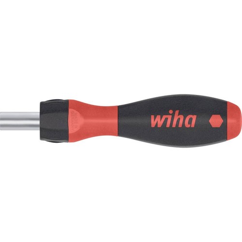 Wiha soft finish - wiha, universal