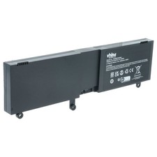 Akku für Asus N550JV-CN088H