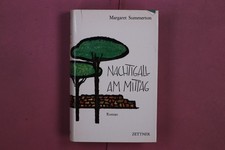 356562 Margaret Summerton