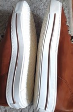 Paul Green  Sneaker Gr.37(4)