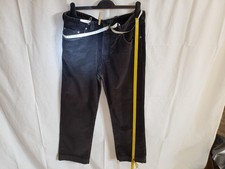 Barrel Pants   Marke GARDEUR