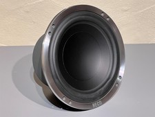 Heco The New Statemant 20cm