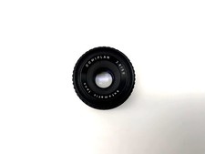 Meyer Optik Görlitz 50mm