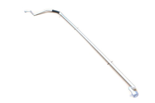 Kältemittelschlauch 820022861