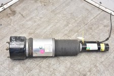 Mercedes S W220 Airmatic Luft Federbein Stoßdämpfer Vorne Links Rechts AS-2605