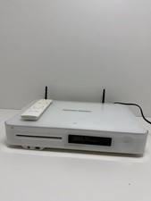 Harman/Kardon BDS580 5.1