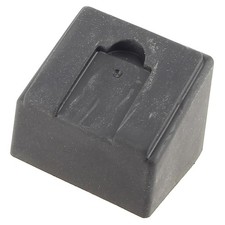 Pied Workmate 242393-00 -