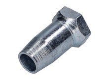 Kegel Federaufnahme Telegabel