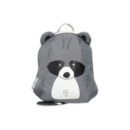 Lässig rucksack unisex - lässig,, rucksack,