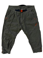 MALOJA-DamarisM-M-Cord