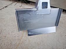 ☀️☀️ Fiat Ducato II