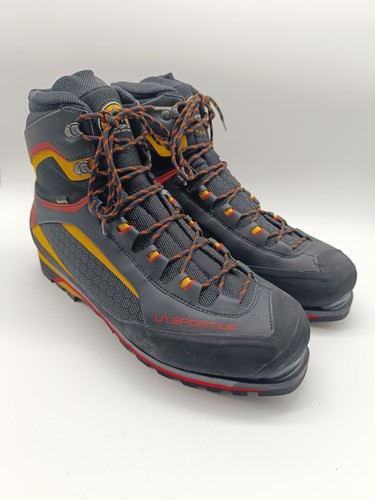 Sportiva trango tower - sportiva,