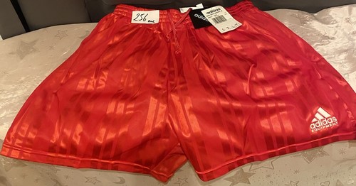 Stuttgart vintage adidas - stuttgart,
