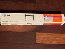 Vogel's TV Wall Mount 3305 -